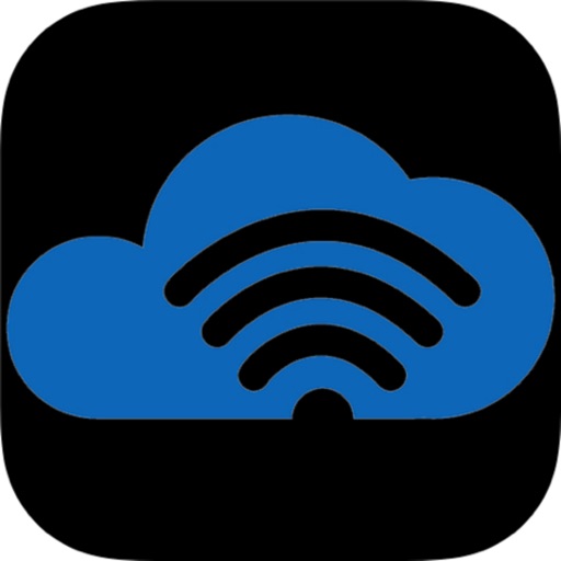 Weather_Smart Weather_Smart