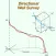 Directional Well Survey