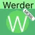 Werder