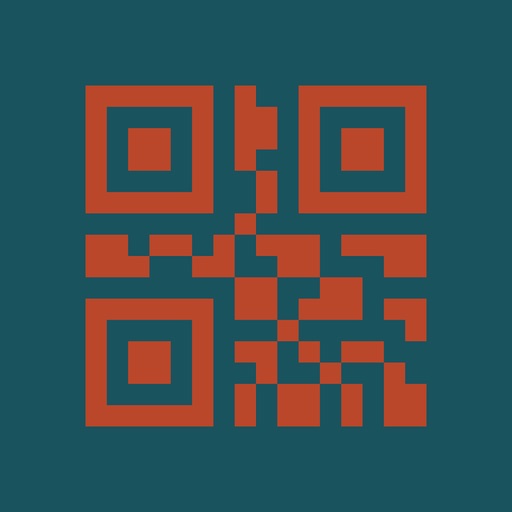 QR Create - QR Generator QR Create - QR Generator