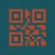 QR Create - QR Generator