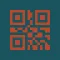 QR Create - QR Generator