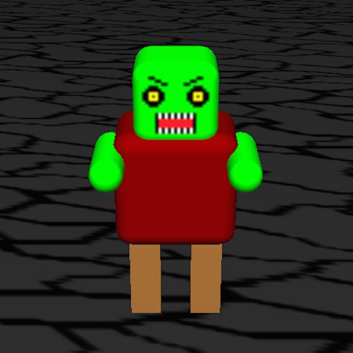 Undead Dread Undead Dread