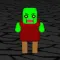 Undead Dread