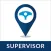 WD Supervisor App