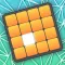 FLIP: A Puzzle Game
