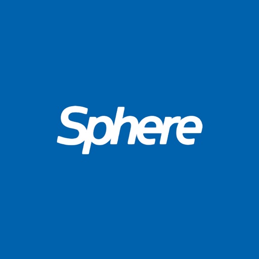 Sphere Sphere