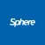 Sphere