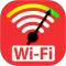 WiFi Check - scanner, test speed, tools