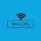 WiFi OTG