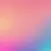 Affirmation Widget
