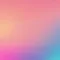 Affirmation Widget