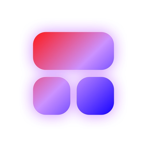 Photo Widget. Photo Widget.
