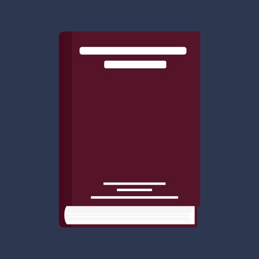 Dictionary for Scrabble Dictionary for Scrabble