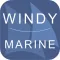 Windy Marine