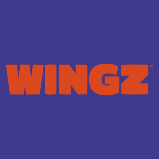 Wingz Wingz