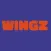 Wingz
