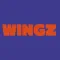 Wingz