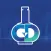 CD Supply