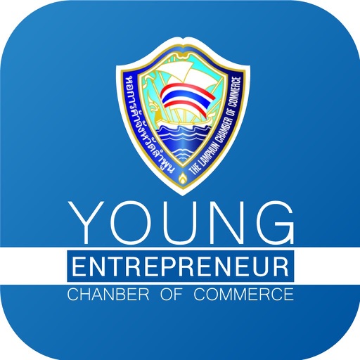 YEC Lamphun YEC Lamphun