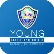YEC Lamphun