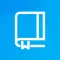 AJournal - Planner & Journal