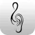 UCLA Music Theory