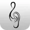 UCLA Music Theory