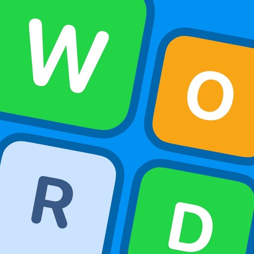 Word search game puzzle cross Word search game puzzle cross