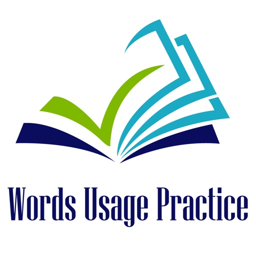 Words Usage Practice Words Usage Practice