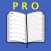 Work Diary Pro