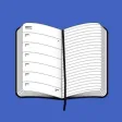 Work Diary