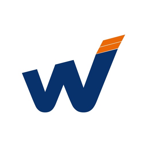 Asis Workforce Pro Asis Workforce Pro