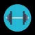 Gym Diary