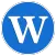 Word Counter Pro