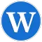 Word Counter Pro