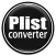 Plist Converter