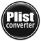 Plist Converter