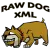 Raw Dog XML Viewer
