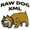Raw Dog XML Viewer