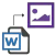 Image Extractor for Word Docs