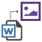 Image Extractor for Word Docs