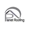 Planet Roofing