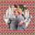 Holiday Xmas Photo Frame - Picture Editor