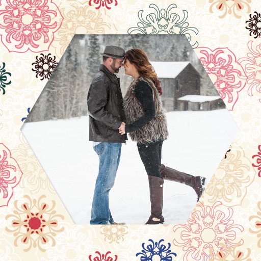 Christmas Hd Frames - Photo Lab Christmas Hd Frames - Photo Lab