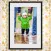 Snow Frames - Framatic