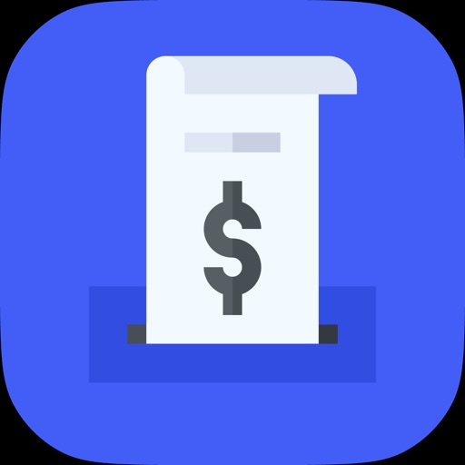 Invoice Maker: Simple Invoices Invoice Maker: Simple Invoices