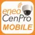 eneo CenPro Mobile