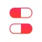 Compendium – Medication Guide