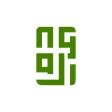 ngaji.ai – Tutor Belajar Ngaji
